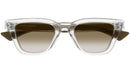 SL 789 JACQUES 003