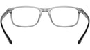 EA3098 5029 Grey