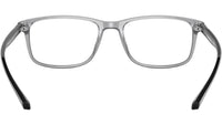 EA3098 5029 Grey