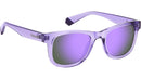 PLD 8009/N/NEW 789 MF