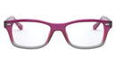 RY1531 3648 Fuxia