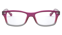 RY1531 3648 Fuxia