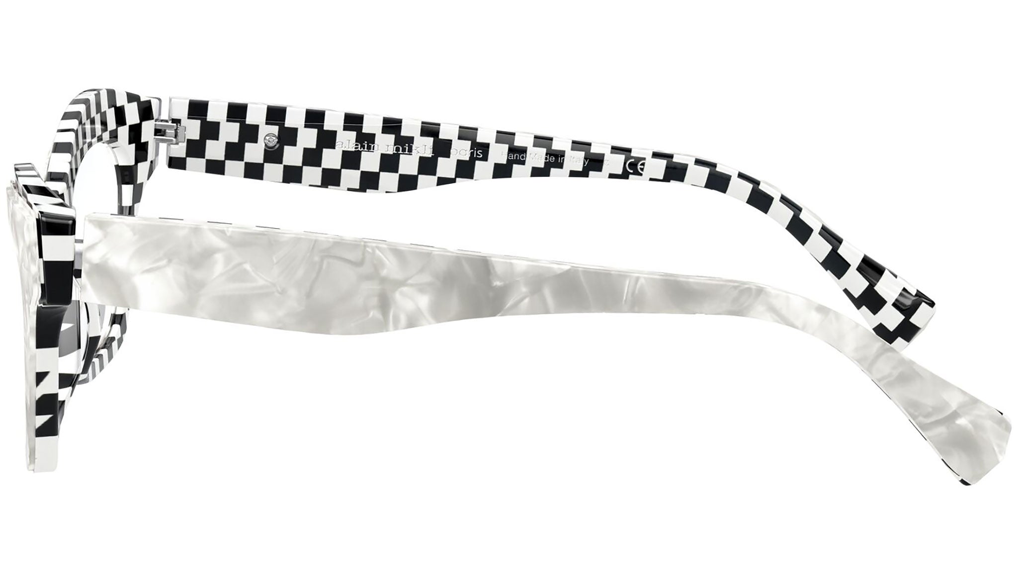 Emelynne 3113 001 white