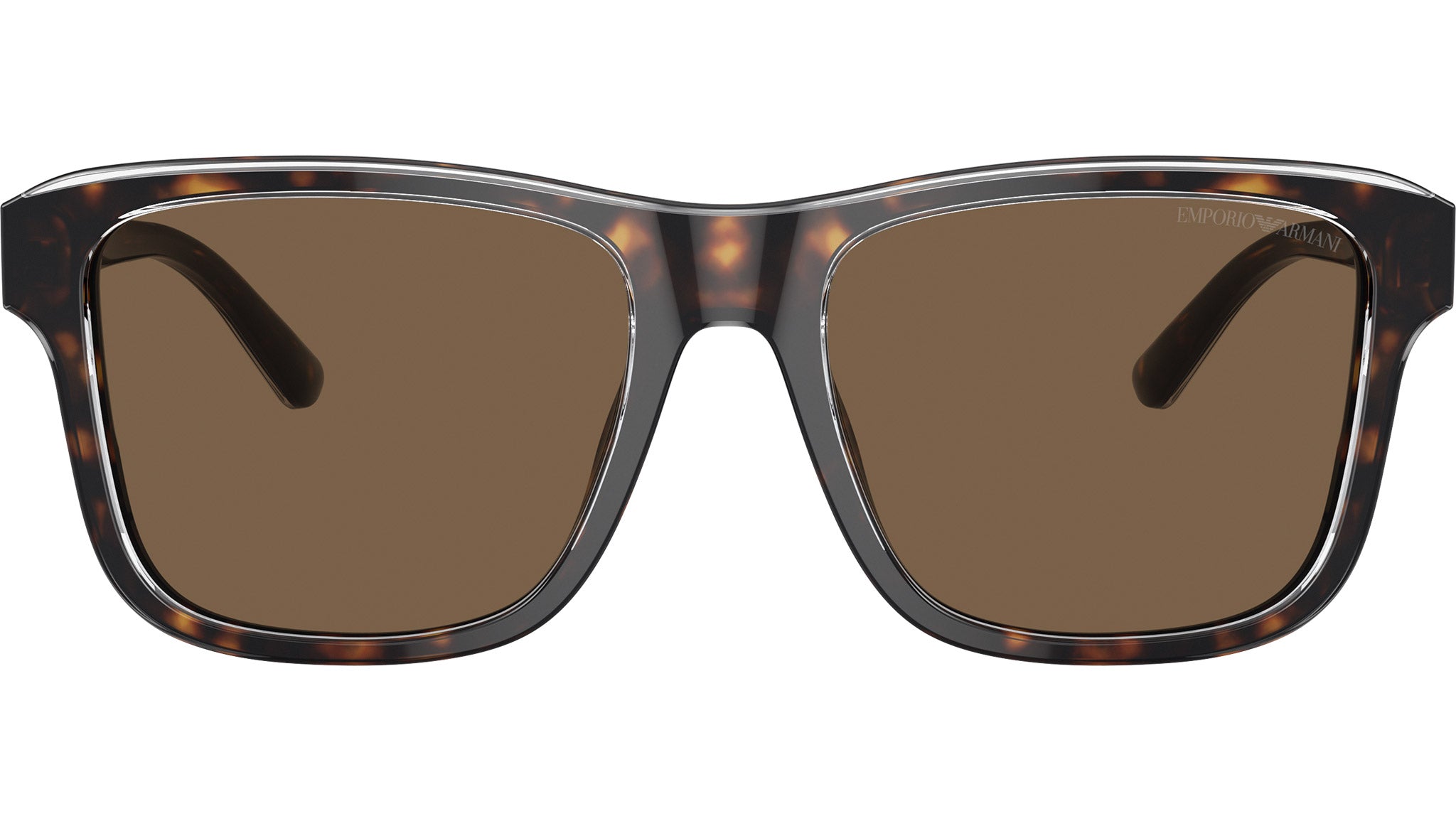 EA4208 605273 Tortoise