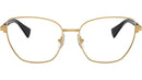 RA6060 9443 Gold