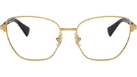 RA6060 9443 Gold