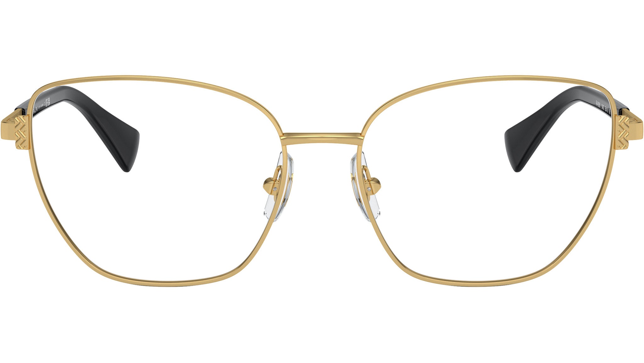 RA6060 9443 Gold