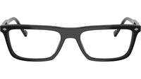 VO5686 W44