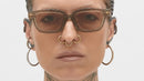 P25 OL SY Olive