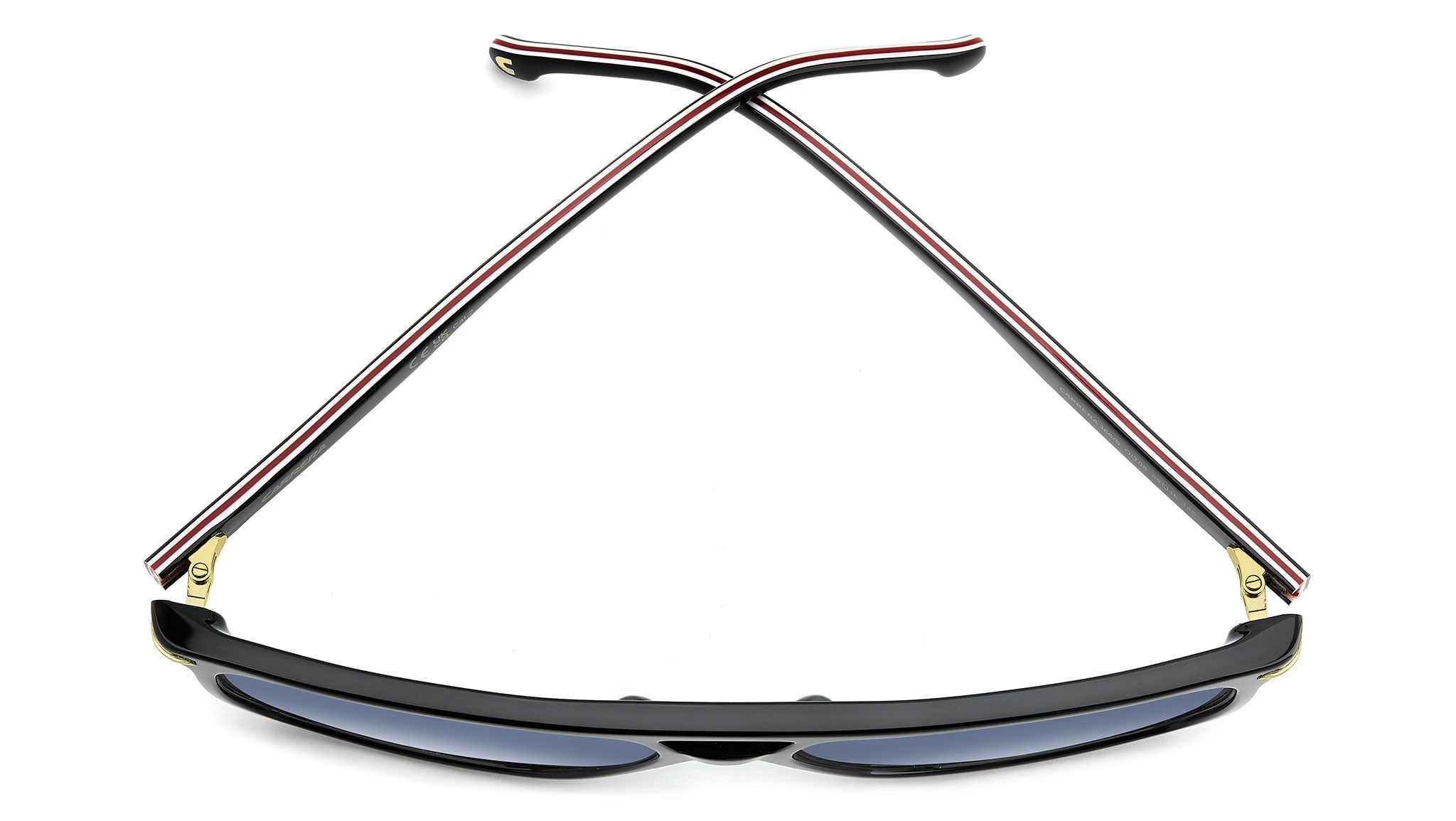 CARRERA  366/S OIT 08