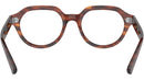 Gina Optics RB7214 2144