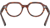 Gina Optics RB7214 2144