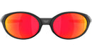 Eyejacket Redux OO9438 46