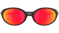 Eyejacket Redux OO9438 46