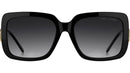 MARC 920/S 807 9O