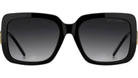 MARC 920/S 807 9O