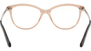 BE2280 3358 Orange