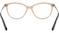 BE2280 3358 Orange