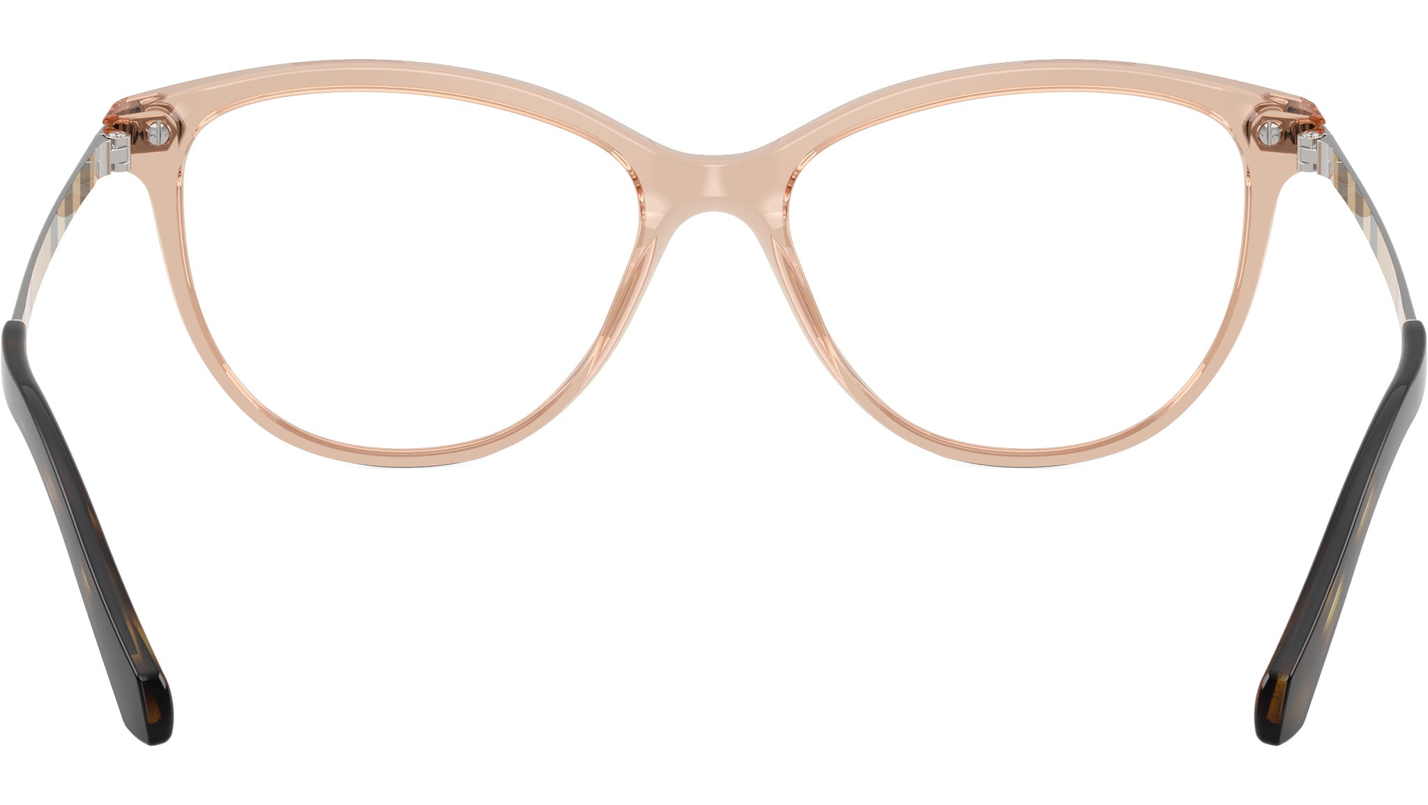 BE2280 3358 Orange