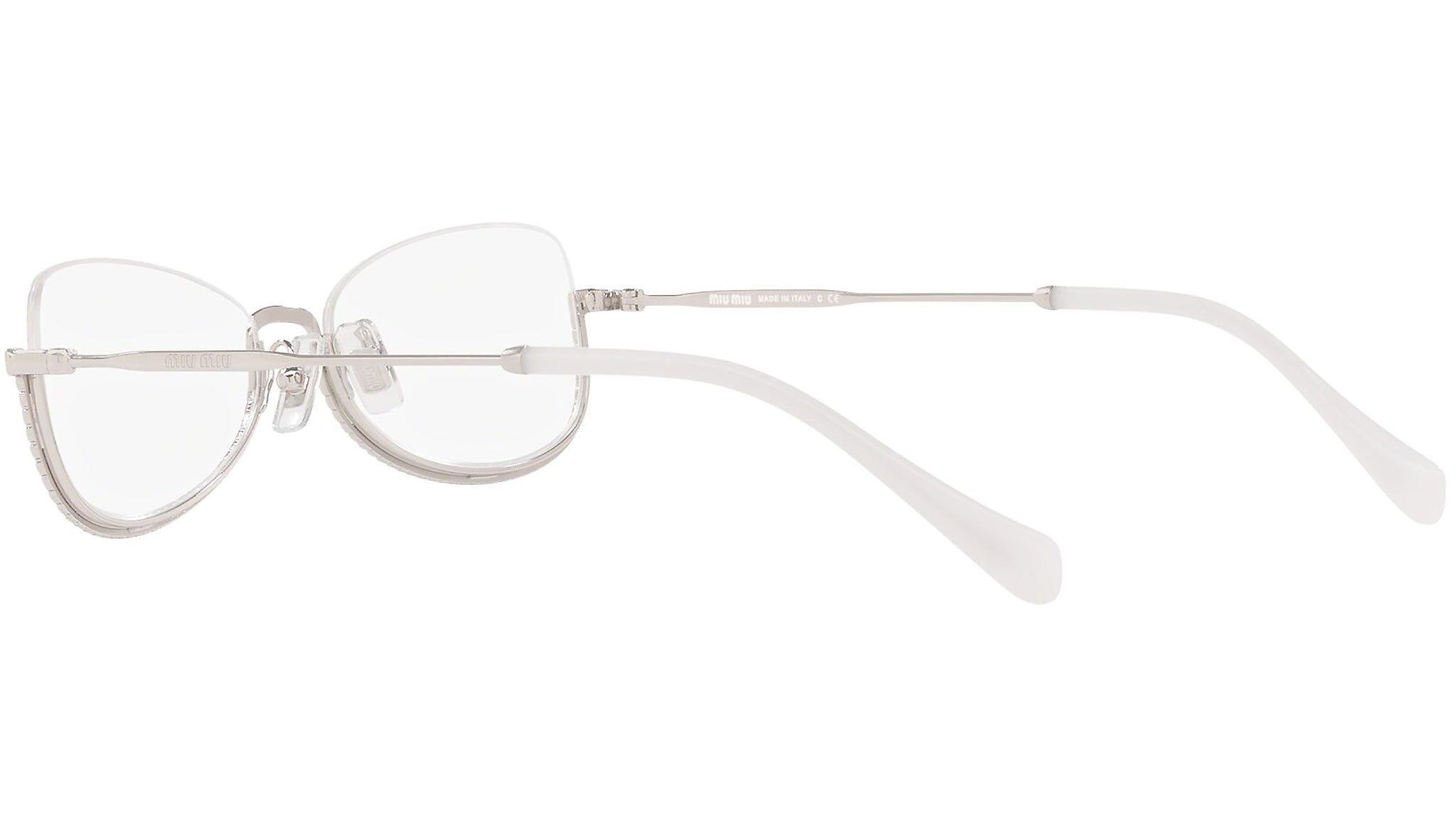 MU 50SV 1501O1 silver