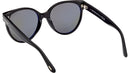 Tallulah-02 FT1311 01D