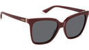 PLD 4155/S/X LHF M9