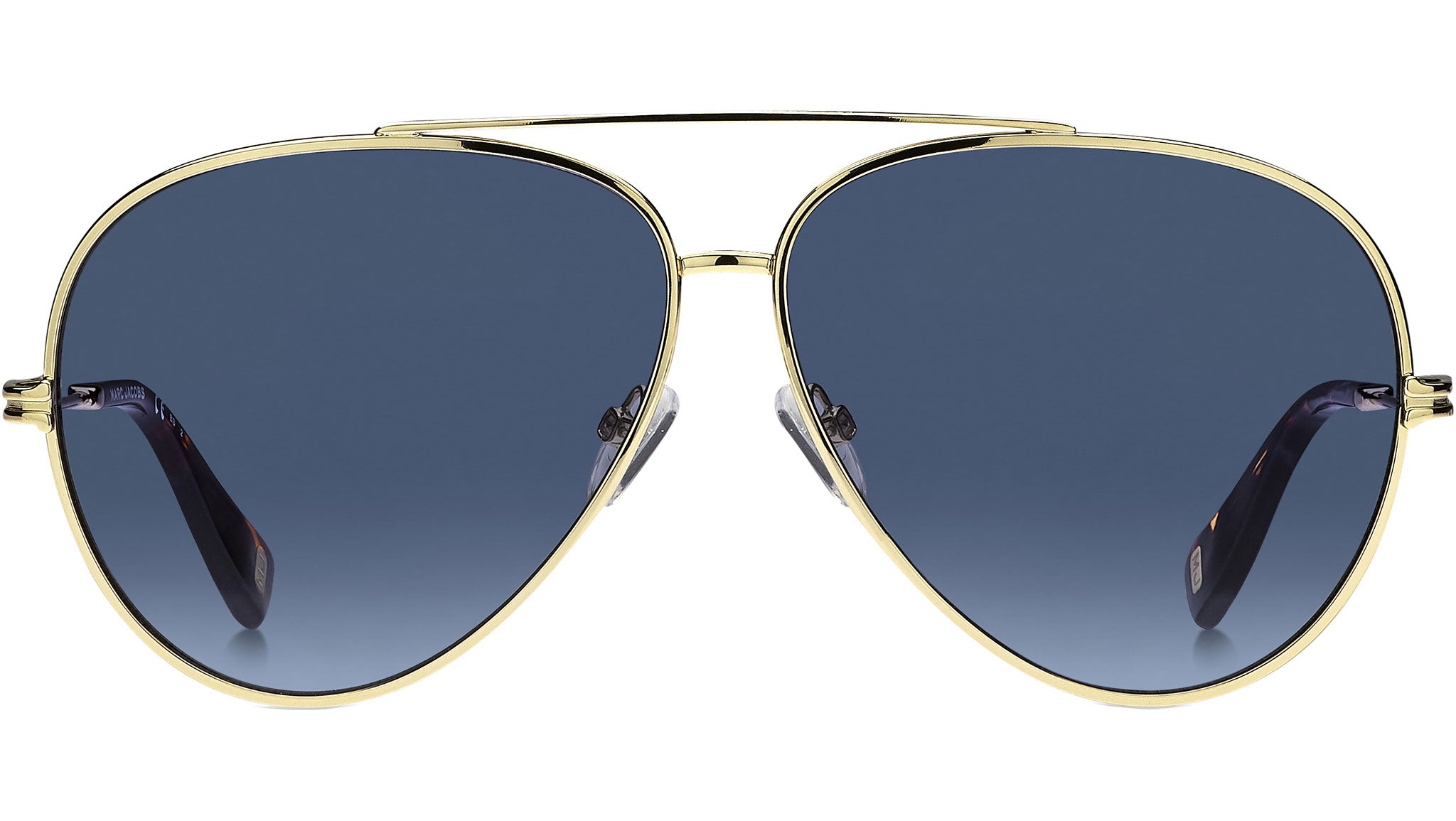 MJ 1007/S 06J Gold Havana