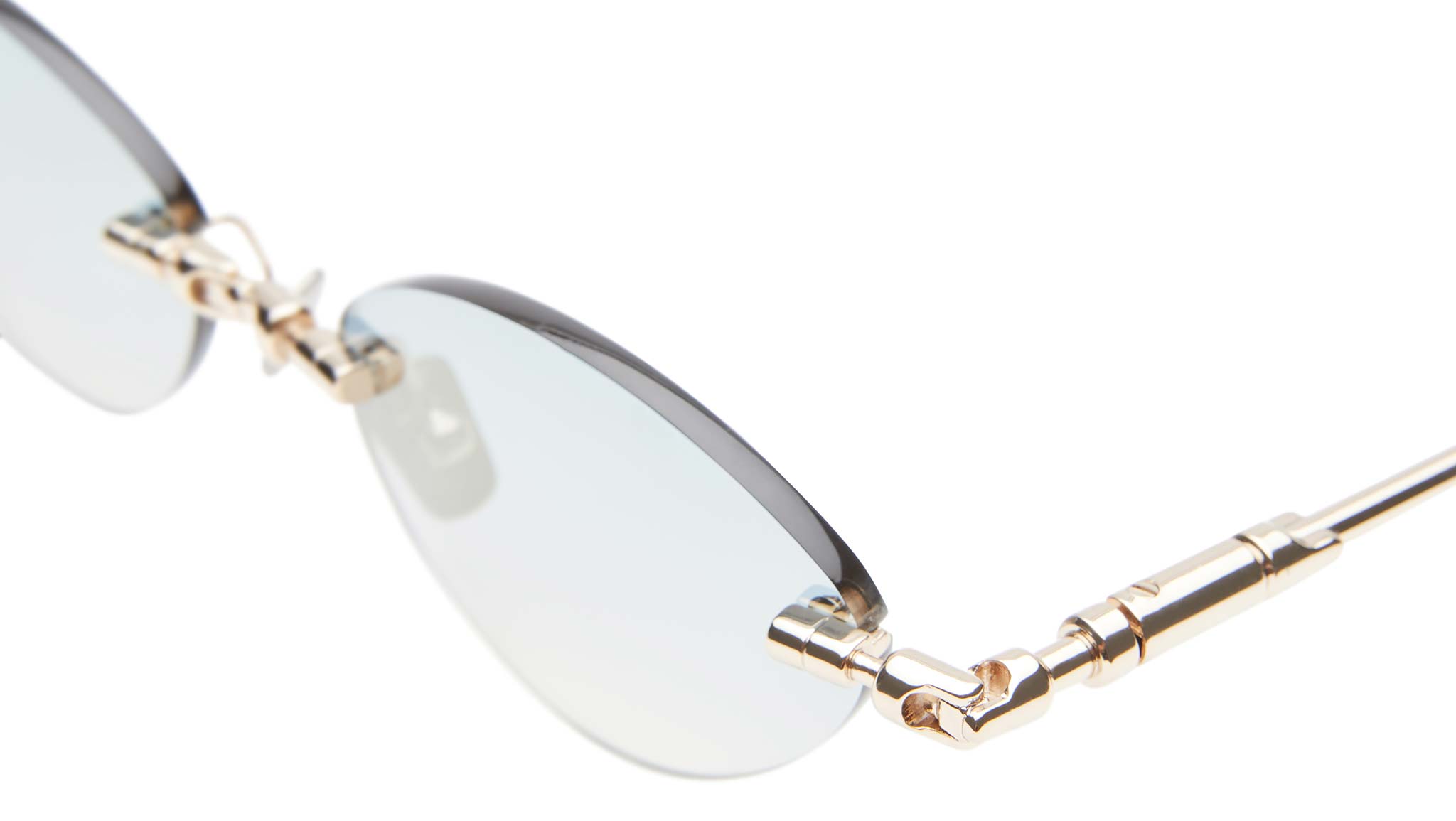 H65 Sun PG Gun Metal