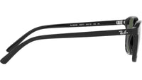 RJ9093S 100/71 black