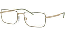 EA1153 3002 Gold