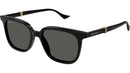 GG1493S 001