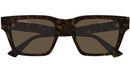 GG1889S 002