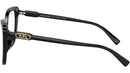 Avila MK4110U 3005 Black