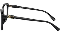 Avila MK4110U 3005 Black
