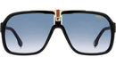 1014/S 2M2 08