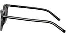 SPR D15 29O-90T