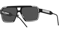 DG 2270 327687 black