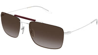 GG2256SA 004