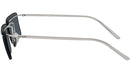 PR C53S 1BC70B