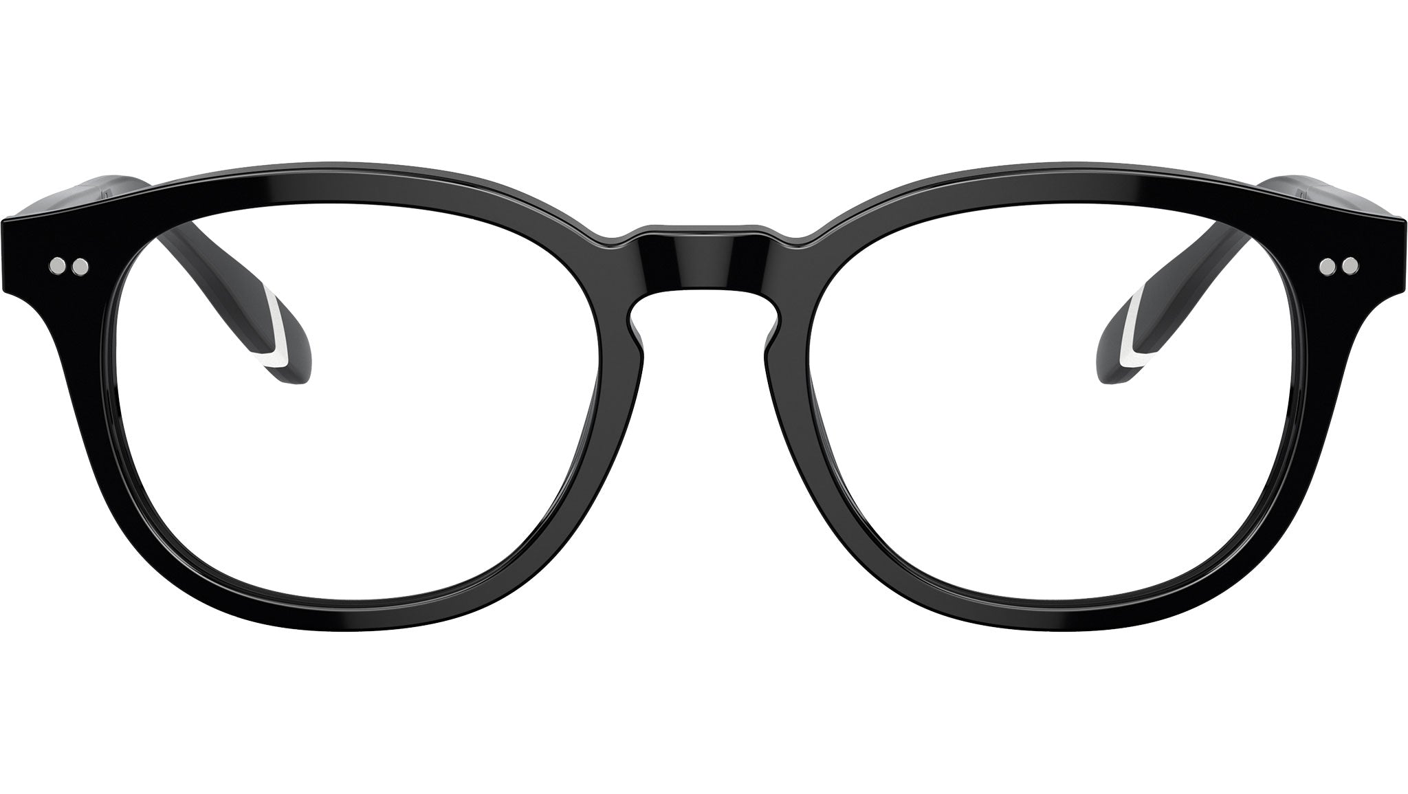 PH2267 5001 Black