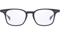 Buckeye (+) DTX149 Matte Black