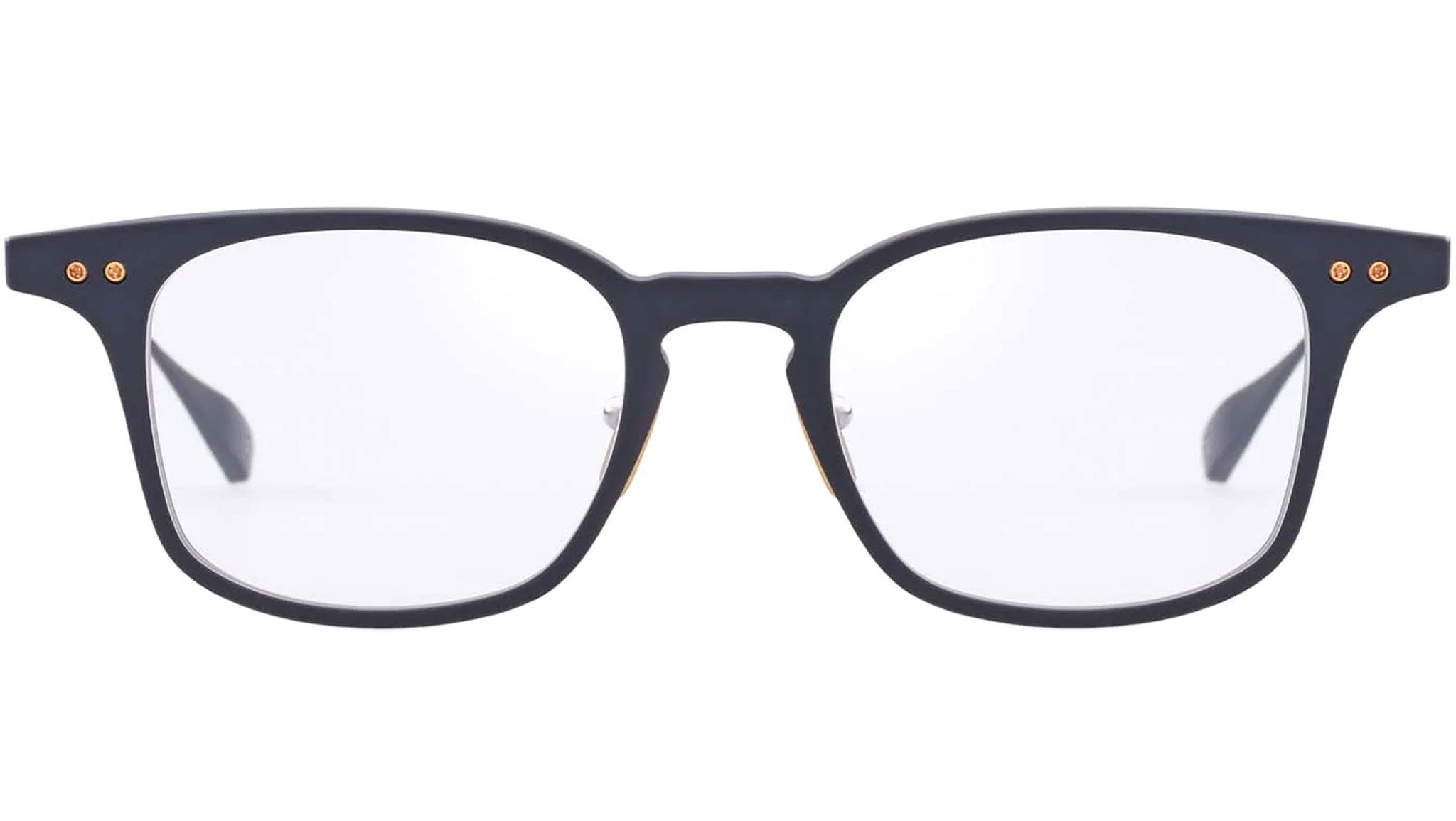 Buckeye (+) DTX149 Matte Black
