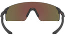 Evzero Blades OO9454 03 steel
