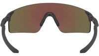 Evzero Blades OO9454 03 steel