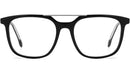 1129 807 black
