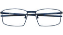 Burrow OX5086 04