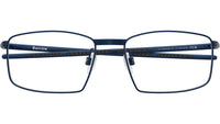 Burrow OX5086 04