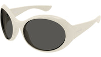 AM0592S 008