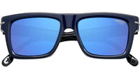 305/S Y00 XT Blue Stripes Blue