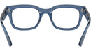 Chad Optics RB7217 8266